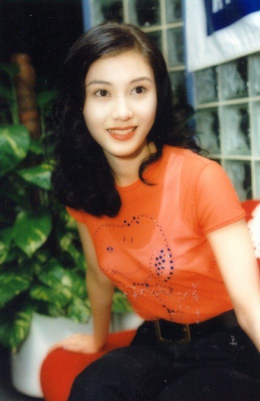 Michelle Reis HD Images/Photo Gallery Download #6702294