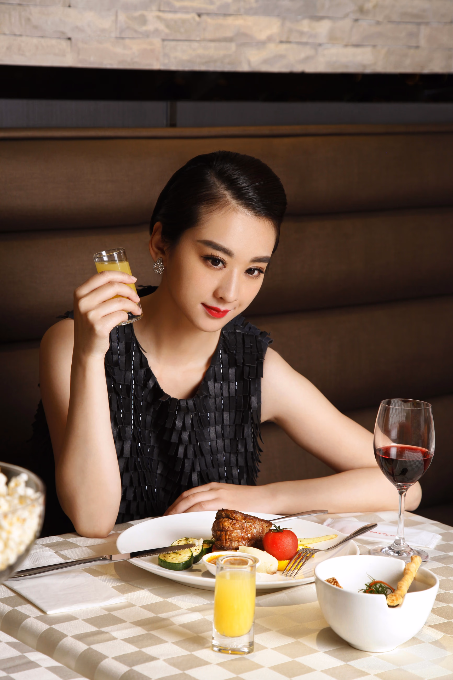 목정정 HD 이미지/사진 갤러리 다운로드 #3491203