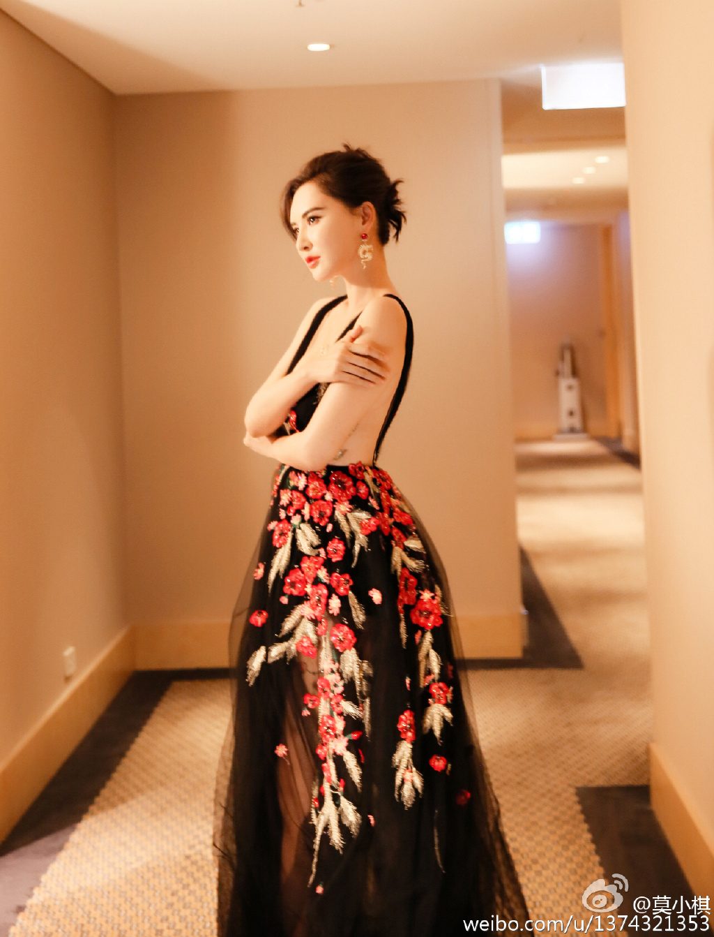 Monica Siu-Kei Mok HD Images/Photo Gallery Download #7020221
