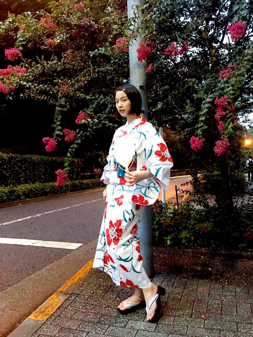 Rena Nounen HD Images/Photo Gallery Download #3507966