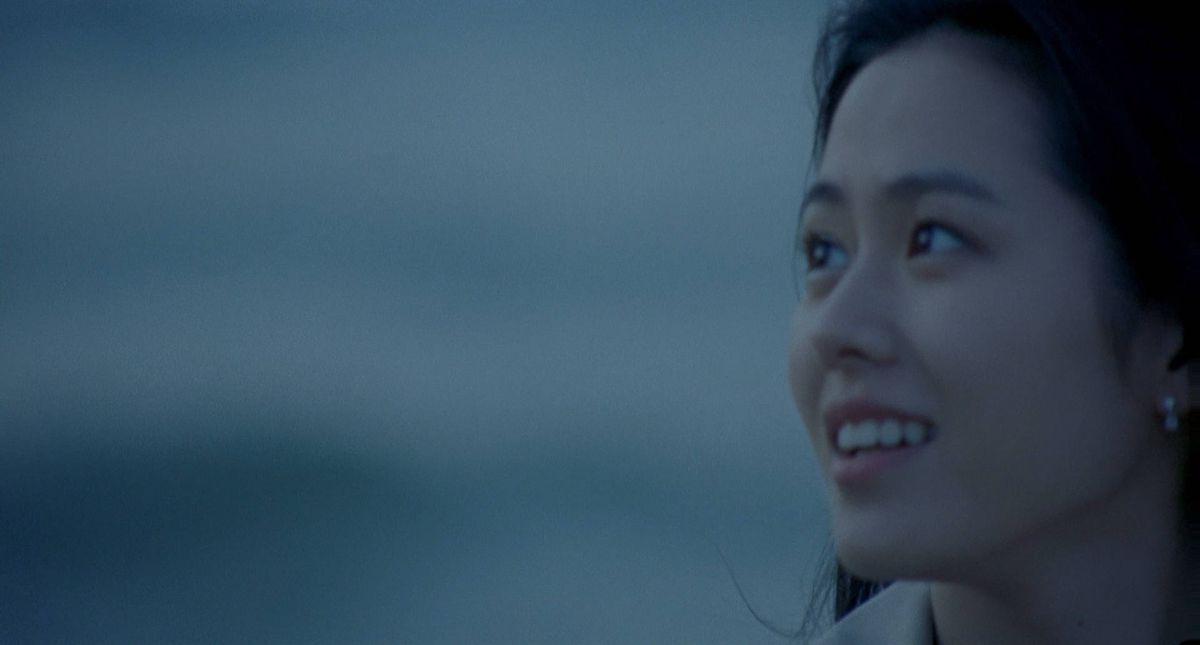 Son Ye-jin HD Images/Photo Gallery Download #1690469