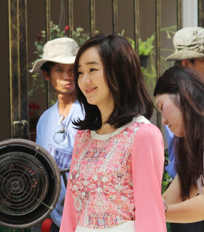 Soo Ae HD Images/Photo Gallery Download #1585914