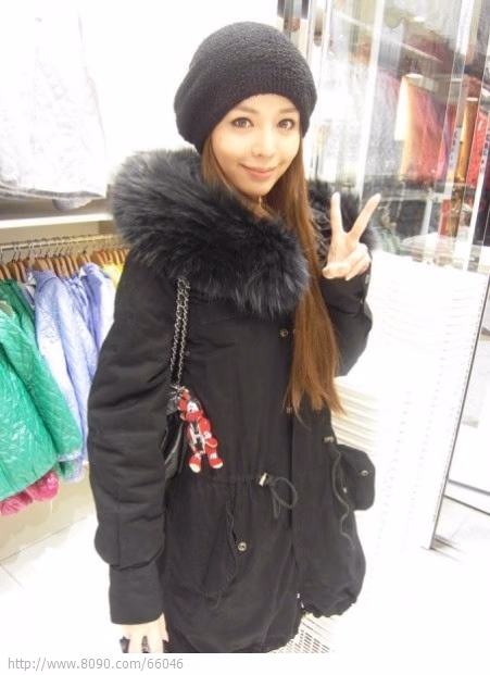 Tia Yu-Fen Lee HD Images/Photo Gallery Download #3321301