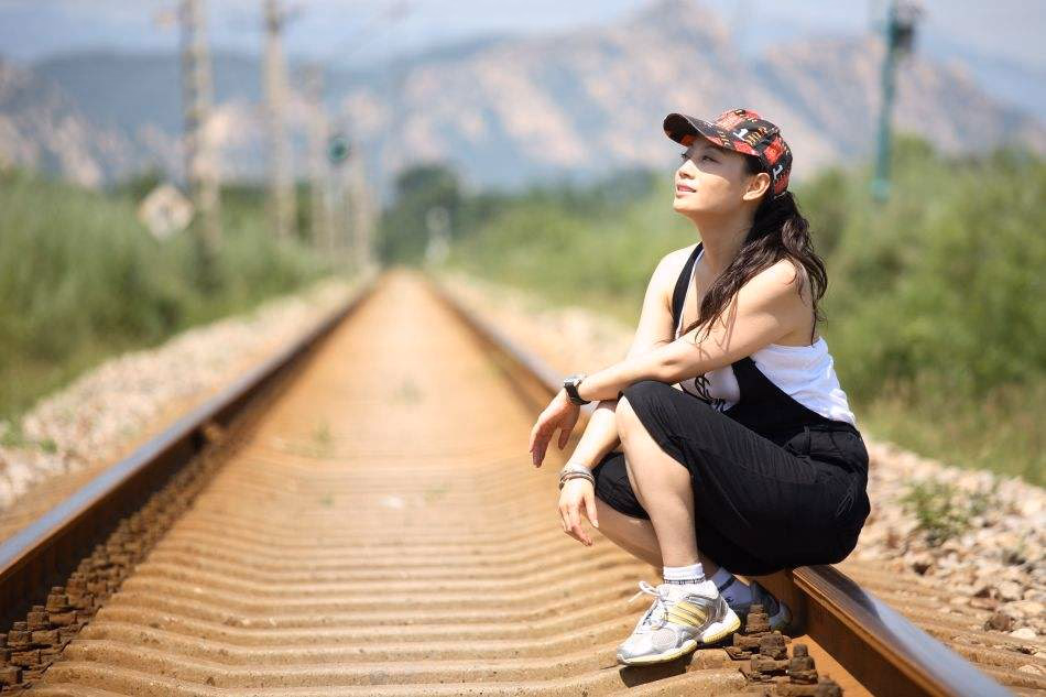 李宜娟 高清写真/照片下载 #3343178