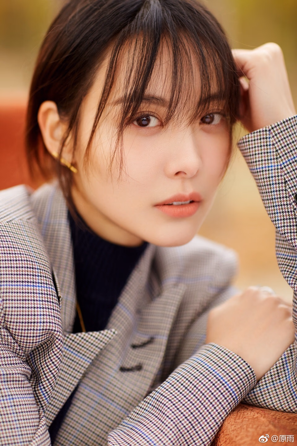 Yu Yuan HD 이미지/사진 갤러리 다운로드 #3403695