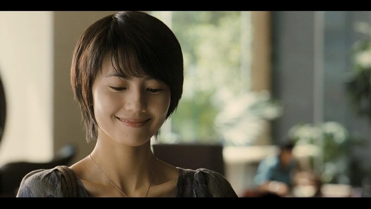 Yuanyuan Gao HD Images/Photo Gallery Download #668784