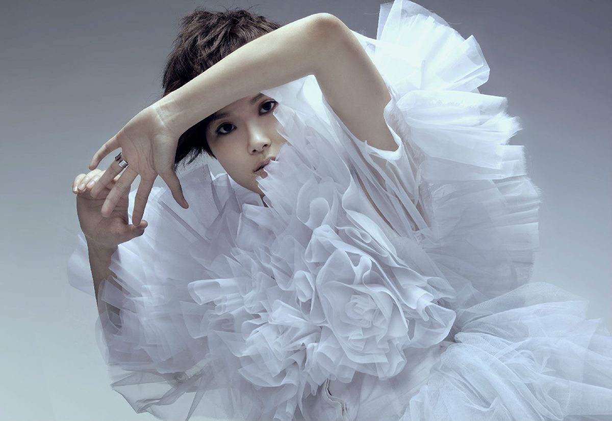Yuchun Li HD Images/Photo Gallery Download #1920888