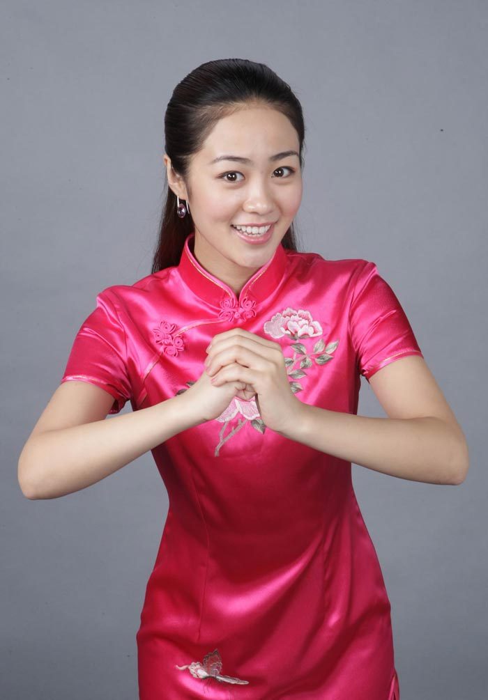 Chang Bi HD Images/Photo Gallery Download #6850611
