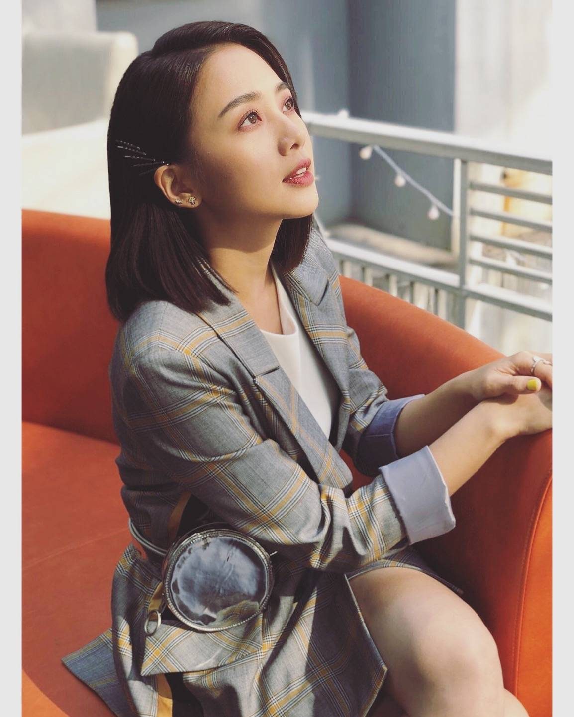 Emma Wu HD画像/フォトギャラリーダウンロード #2008688