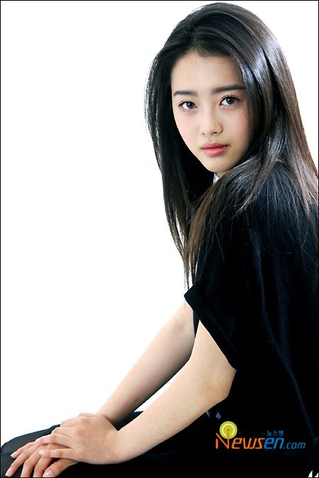 Go Ara HD Images/Photo Gallery Download #1877426