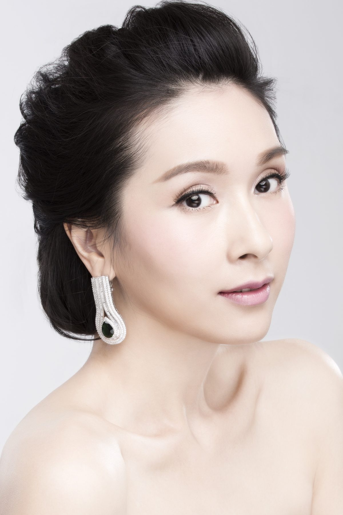 Kristy Yeung HD Images/Photo Gallery Download #7180471