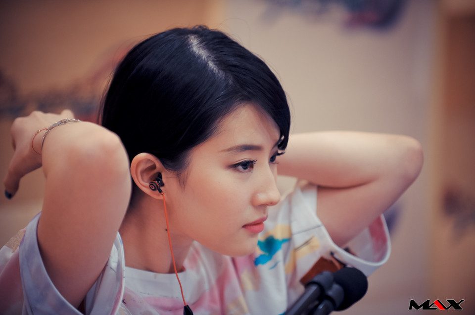 Liu Yifei HD Images/Photo Gallery Download #6707416