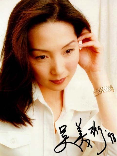 Melissa Ng HD画像/フォトギャラリーダウンロード #1333910