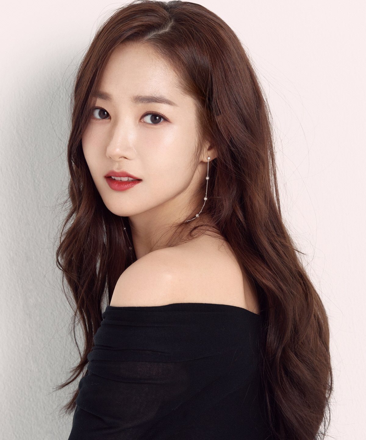 Park Min-Young HD Images/Photo Gallery Download #7088133