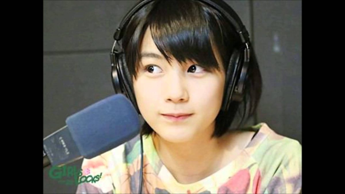 能年玲奈 HD画像/フォトギャラリーダウンロード #3270736