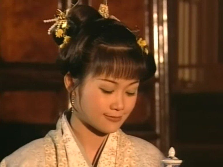 Siu-Bing Leung HD Images/Photo Gallery Download #7148650