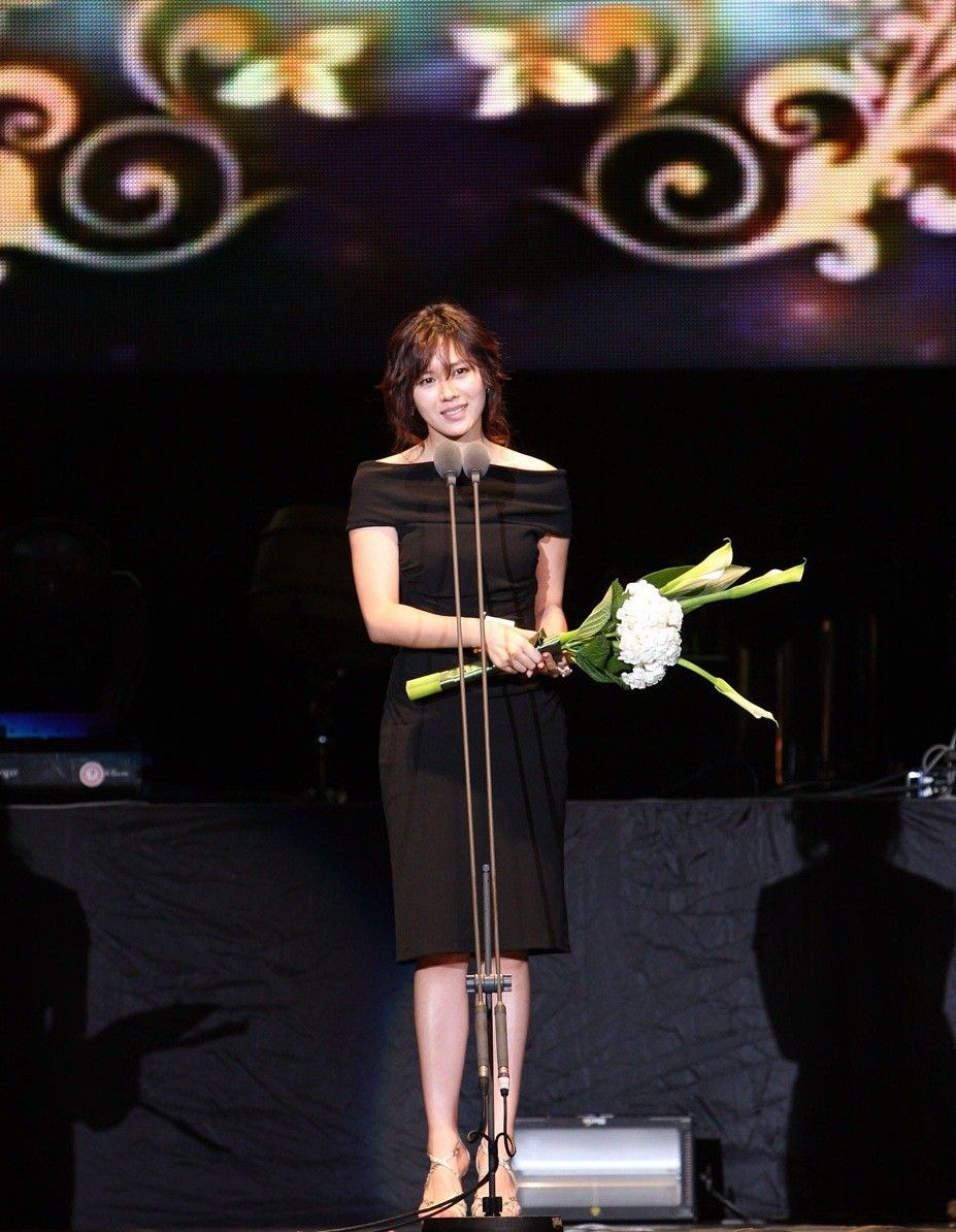 Son Ye-jin HD Images/Photo Gallery Download #7114840
