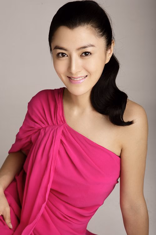 Tingjia Chen HD Images/Photo Gallery Download #3447741