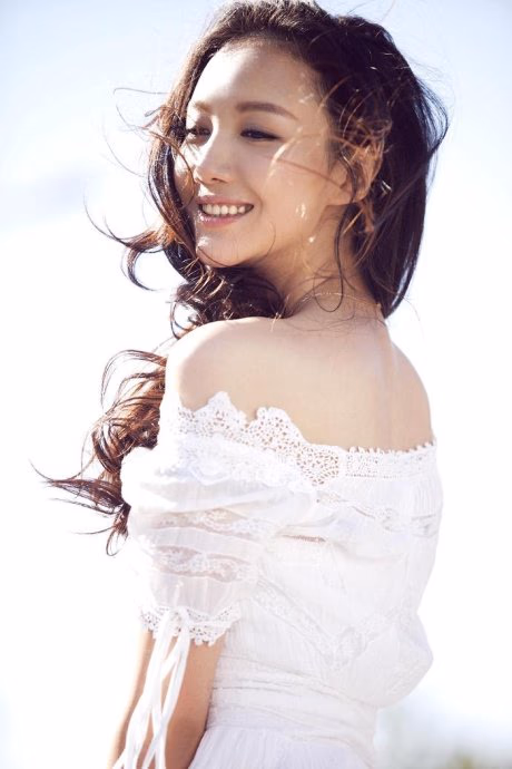 Wenwen Han HD 이미지/사진 갤러리 다운로드 #3496325