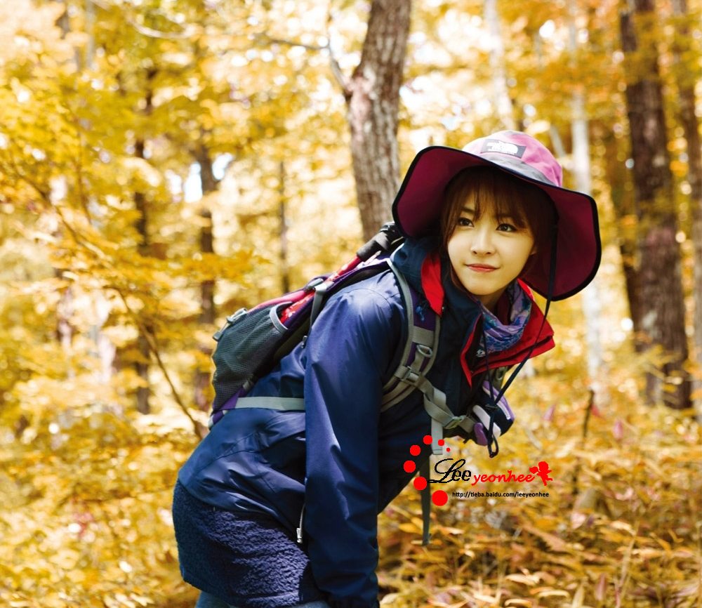 Yeon-hee Lee HD Images/Photo Gallery Download #1816909