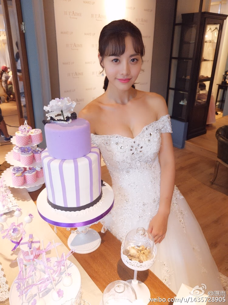 原雨 高清写真/照片下载 #3403987