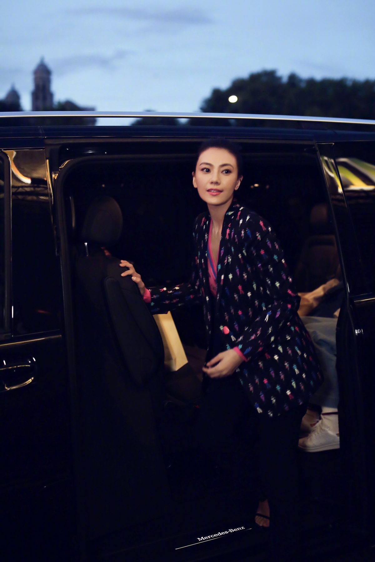 Yuanyuan Gao HD Images/Photo Gallery Download #663962