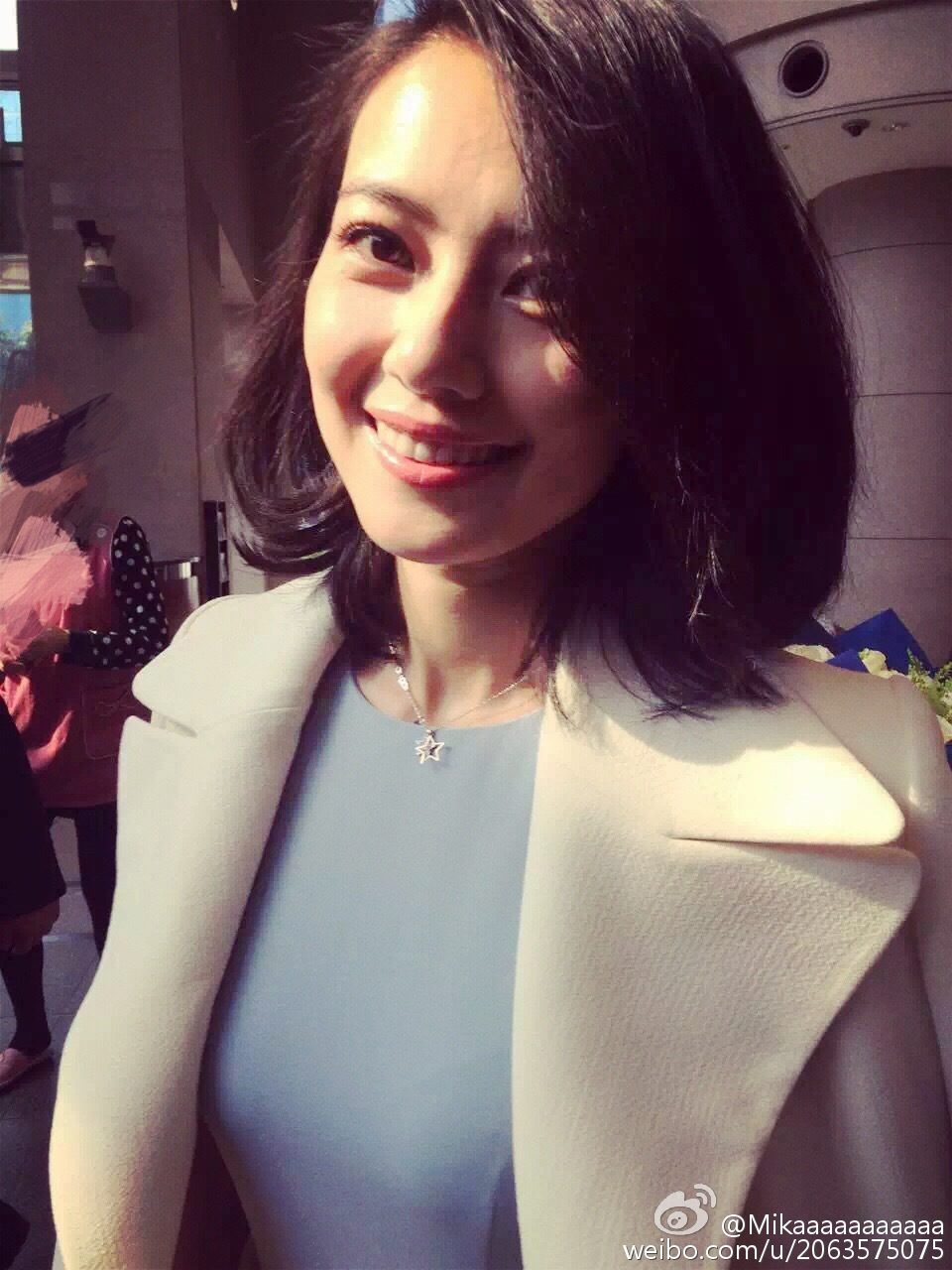 고원원 HD 이미지/사진 갤러리 다운로드 #671065