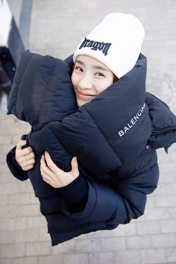 Zhi Wang HD Images/Photo Gallery Download #3392054