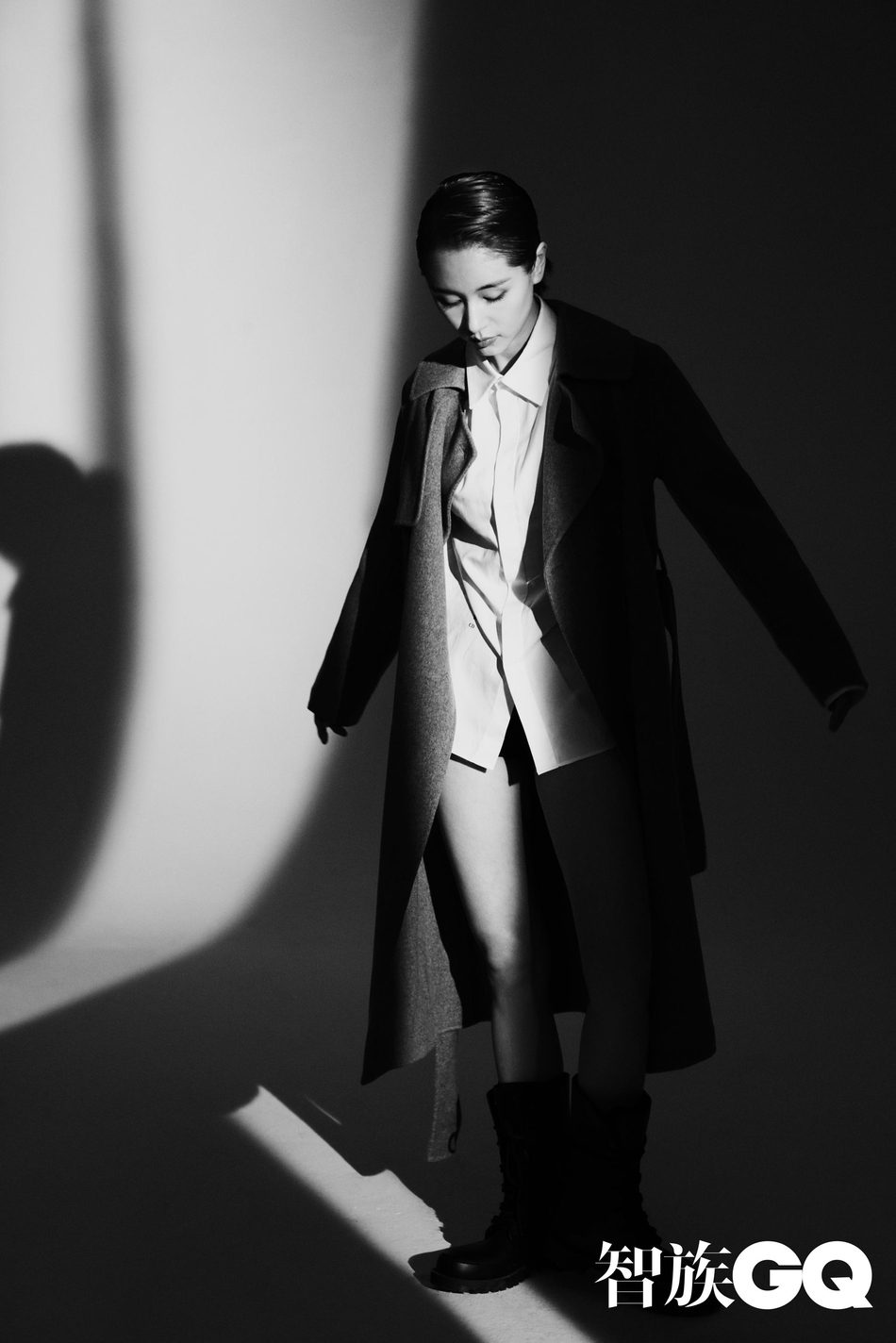 Ziwen Wang HD Images/Photo Gallery Download #7092963
