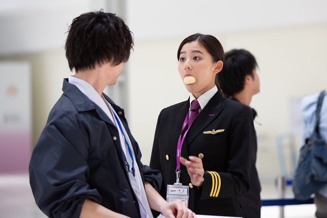 Aya Asahina HD Images/Photo Gallery Download #7663762