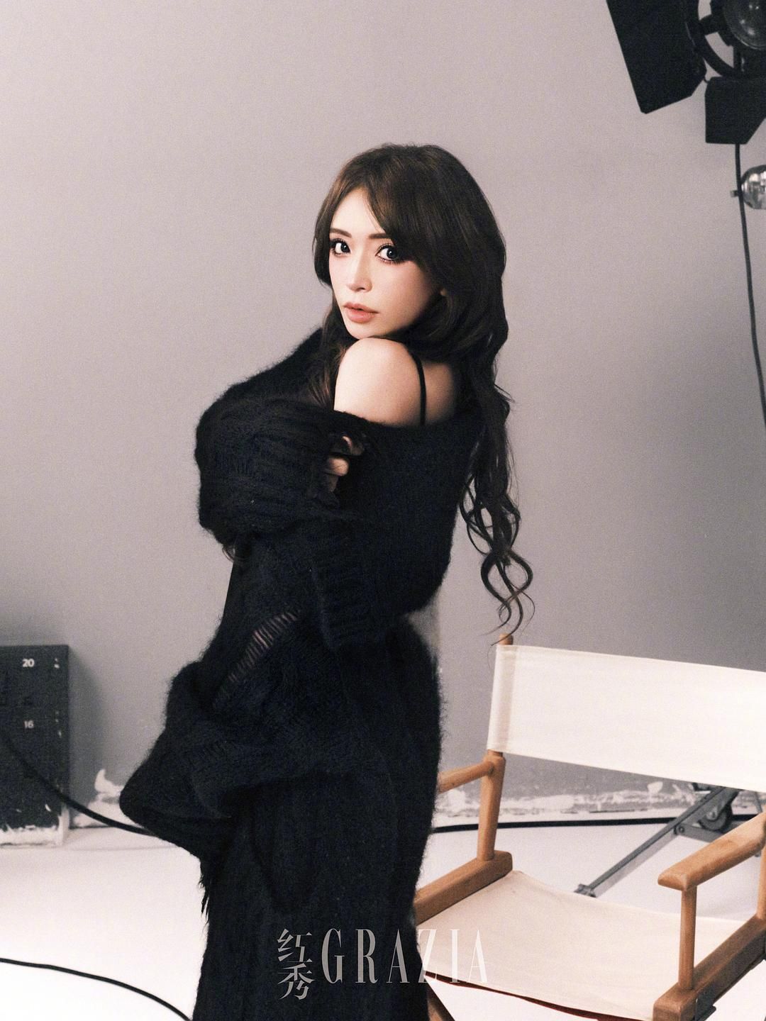 Ayumi Hamasaki HD Images/Photo Gallery Download #9700029