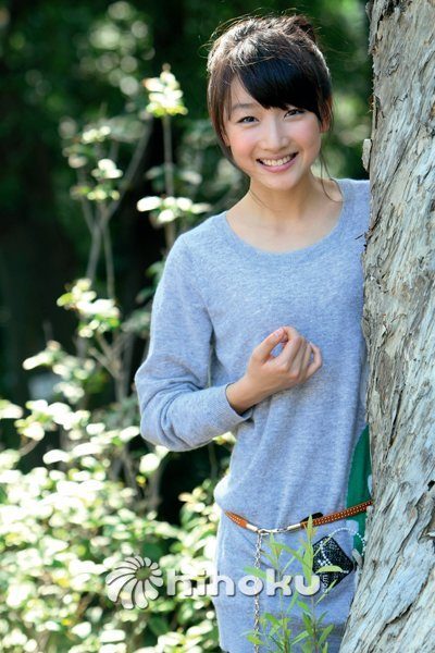 주동우 HD 이미지/사진 갤러리 다운로드 #1911528