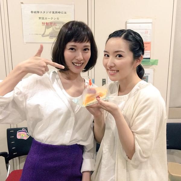 戸田恵梨香 HD画像/フォトギャラリーダウンロード #4079057