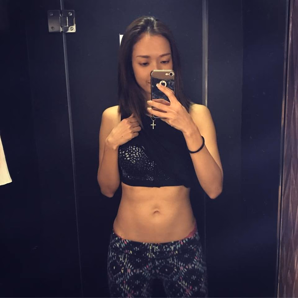 Grace Kwan-Hing Wong HD Images/Photo Gallery Download #2108421