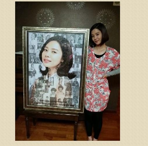 Hyun-joo Kim HD Images/Photo Gallery Download #1346135
