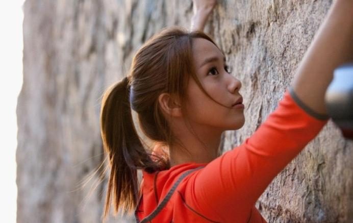 Im Yoon-ah HD Images/Photo Gallery Download #7088425