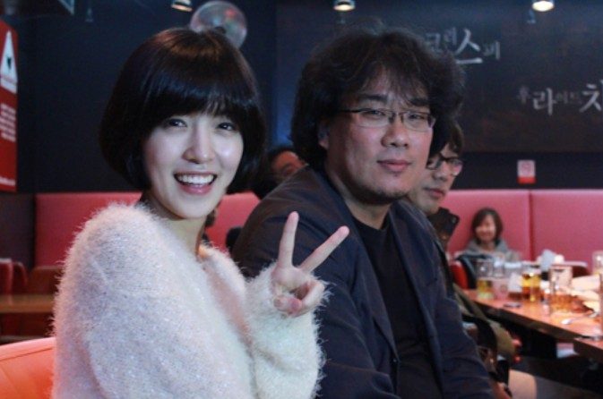 In-sun Jung HD Images/Photo Gallery Download #1608375
