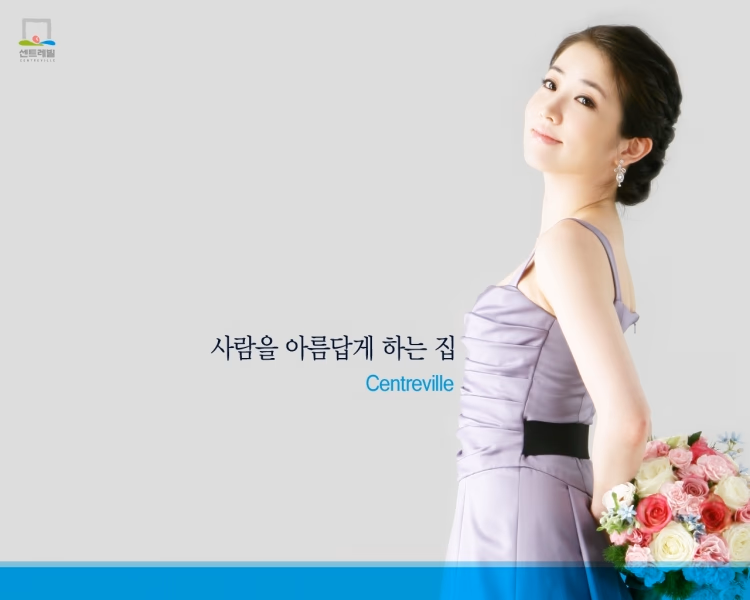 崔贞媛 高清写真/照片下载 #3506561