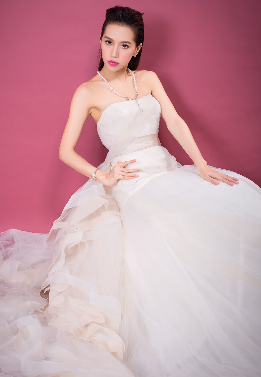 傅嘉莉 高清写真/照片下载 #3326715