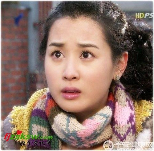 Lee Da-hae HD Images/Photo Gallery Download #1773447