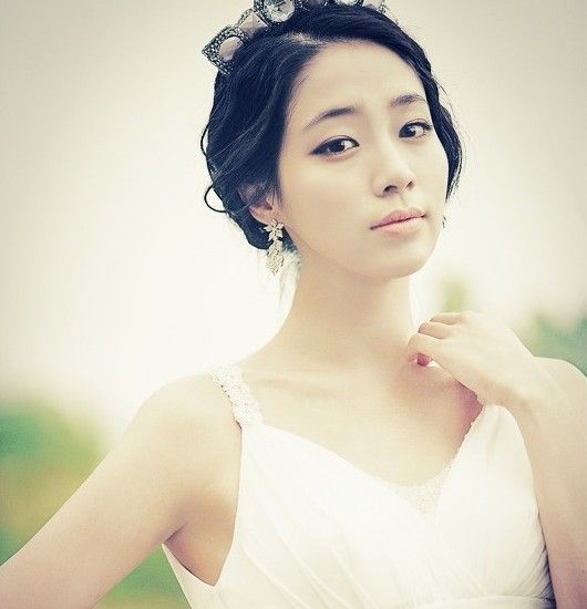 Lee Min-Jung HD Images/Photo Gallery Download #7098369