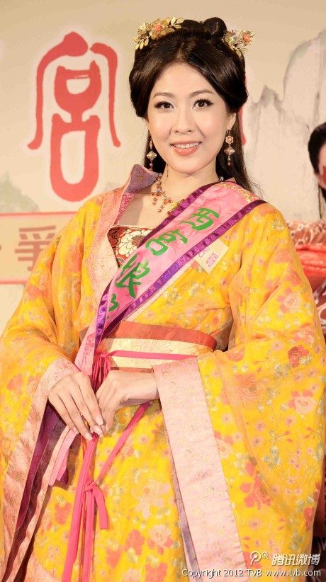 Man-Chi Chan HD Images/Photo Gallery Download #7148942