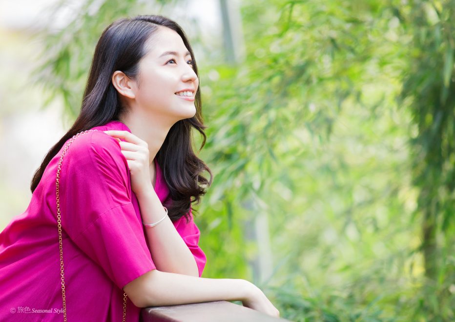 Masami Nagasawa HD Images/Photo Gallery Download #581860