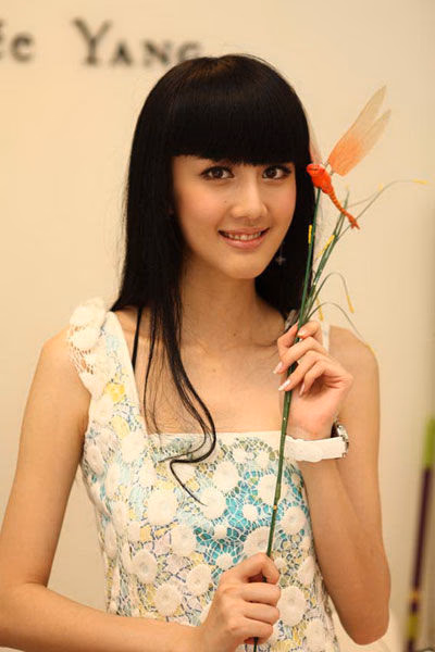 문몽양 HD 이미지/사진 갤러리 다운로드 #3503720