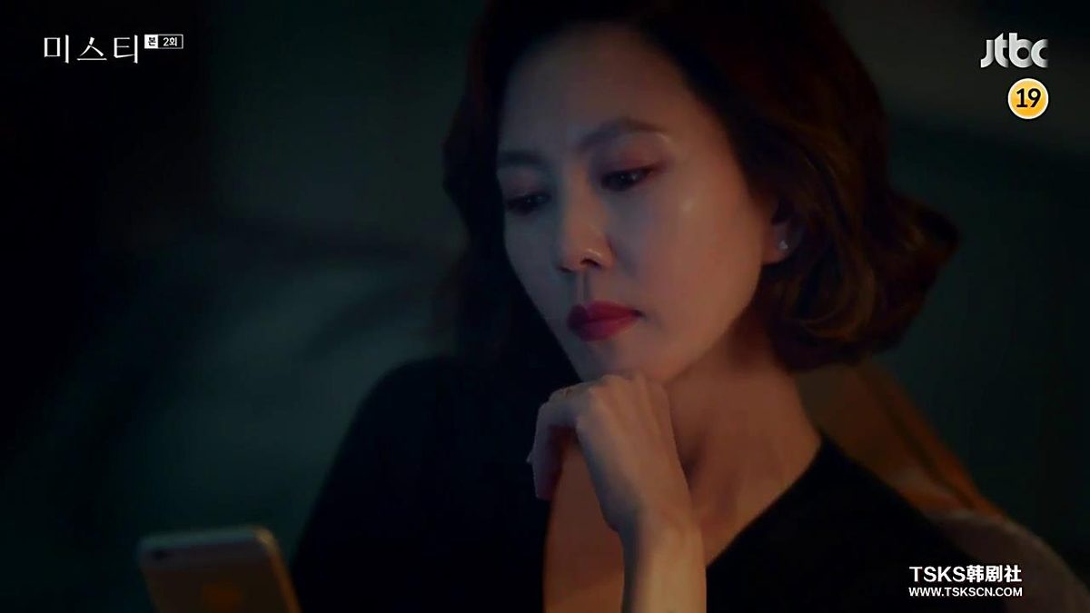 Nam-ju Kim HD画像/フォトギャラリーダウンロード #1350965
