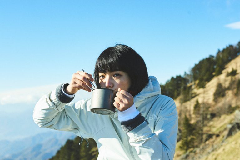 Nana Komatsu HD Images/Photo Gallery Download #3899211