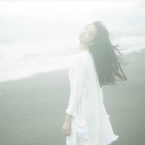 小松菜奈 高清写真/照片下载 #4387040