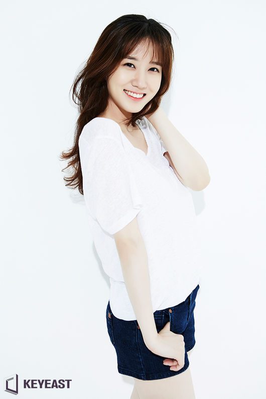 Park Eun-bin HD Images/Photo Gallery Download #7000917