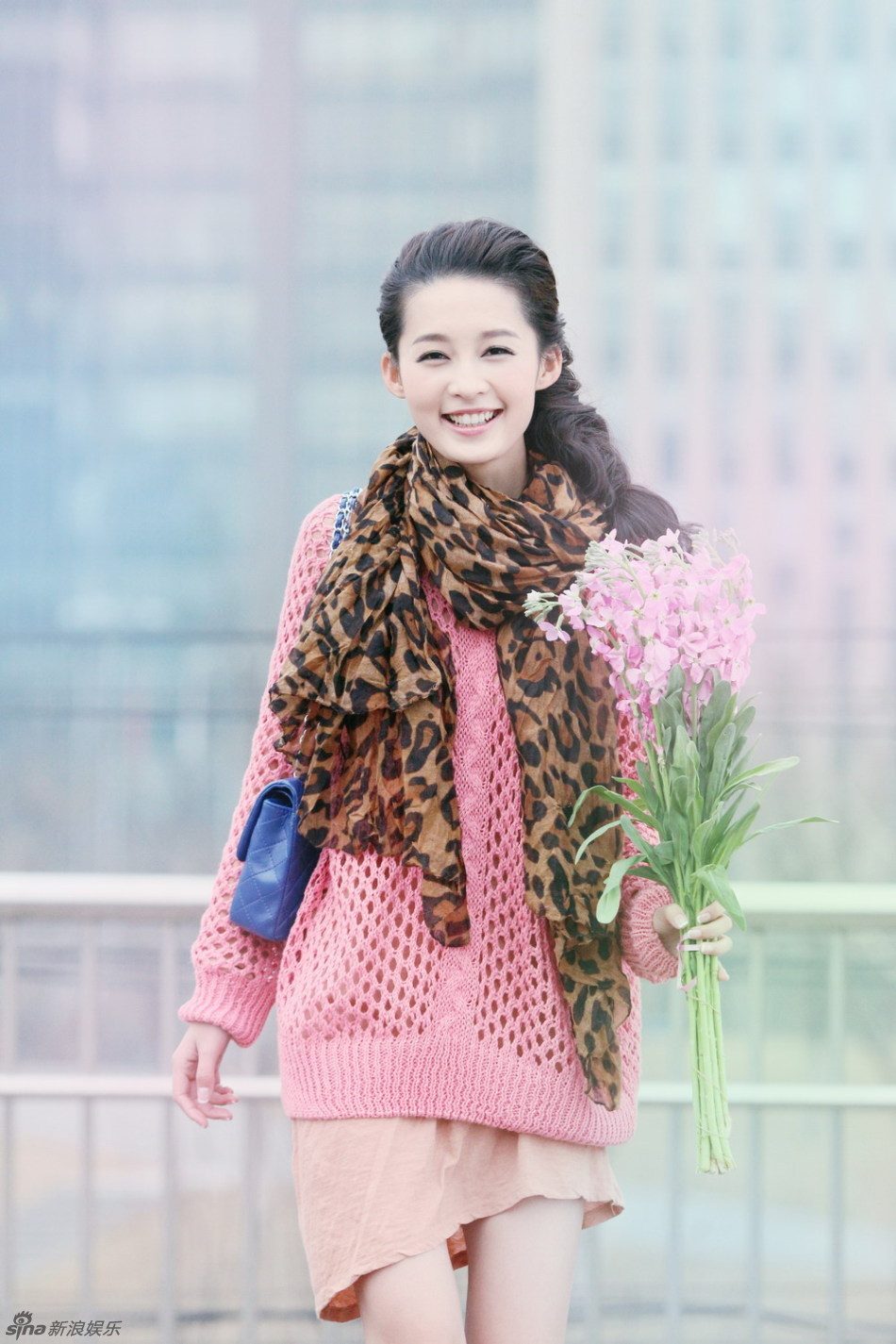 Qin Li HD Images/Photo Gallery Download #829326