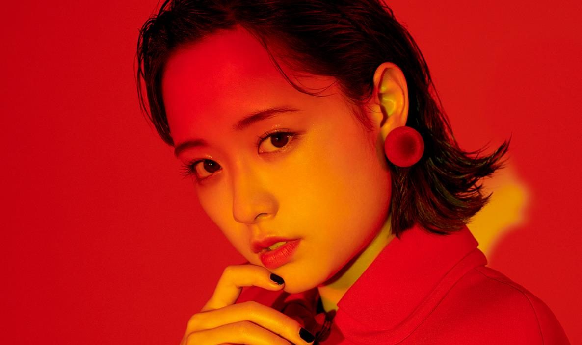 Sakurako Oohara HD Images/Photo Gallery Download #7032738